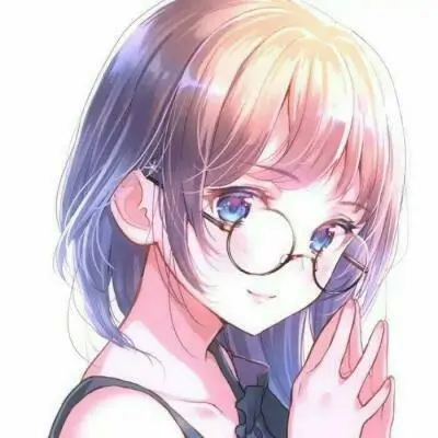 免费观看完整版